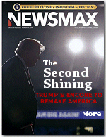 President Donald Trump entered the White House promising drastic reform of the way America is governed. He may only have two years, at best, to drive it through. Trump has Republican majorities in the House and Senate and secured a conservative majority in the Supreme Court. All this will grease the wheels of the Trump train as it attempts to push through policies such as ending birthright citizenship, deporting millions of illegal migrants, sweeping import tariffs, drilling on federal lands, and more.